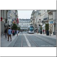 2011-07-28 A Rue d'Alsace 1009 02.jpg